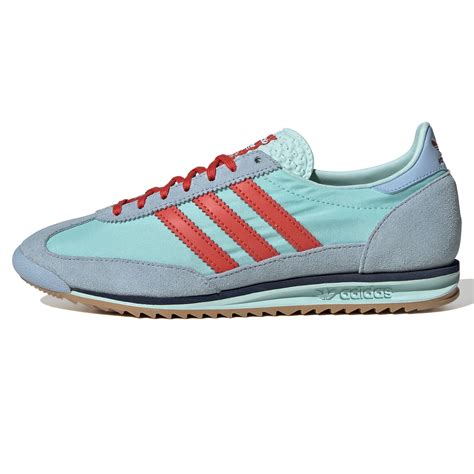 adidas Originals SL 72 OG W Sneakers 